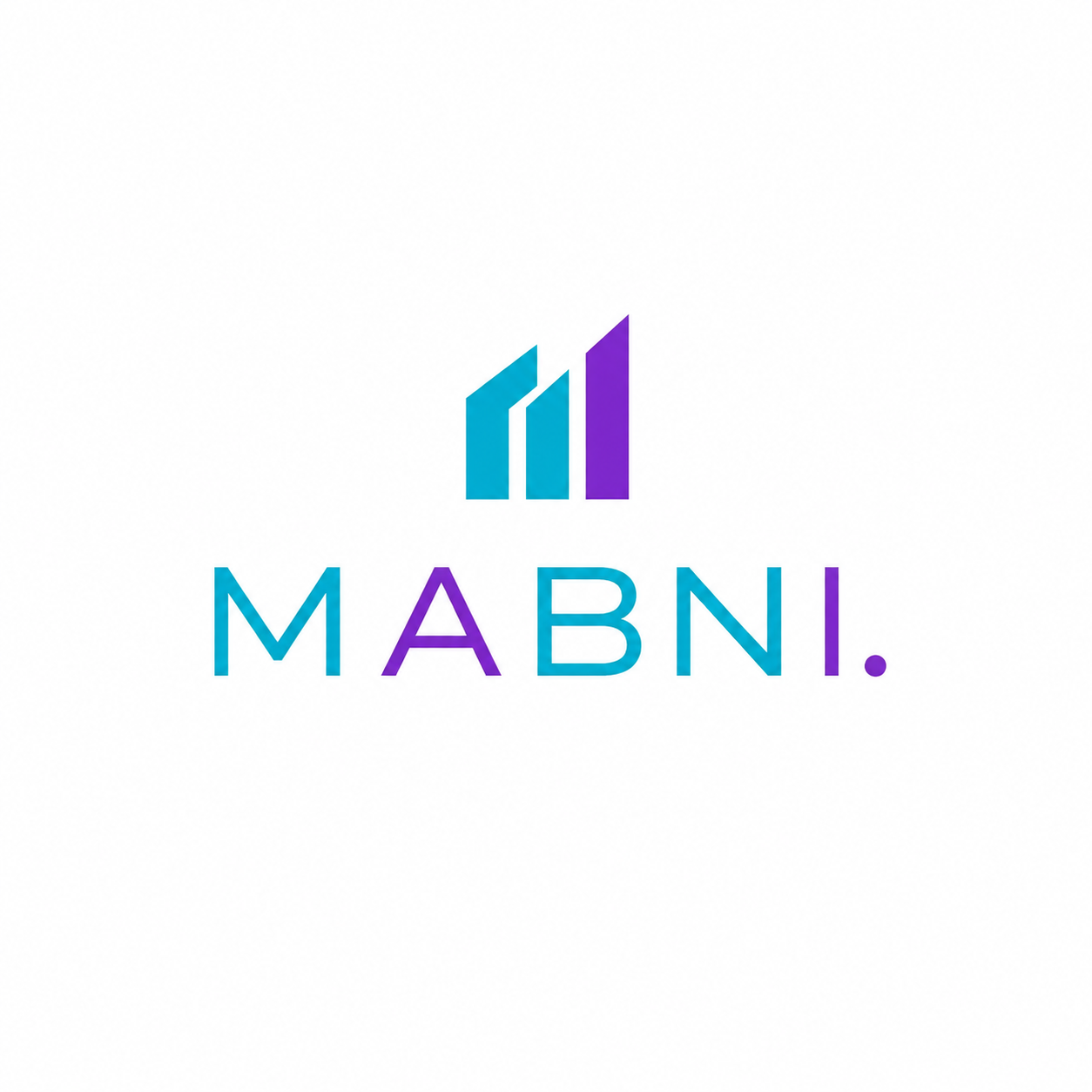 MABNI logo
